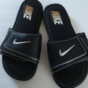 Nike Comfort Footbed Slides